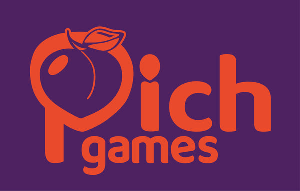 Pitchgames-logo